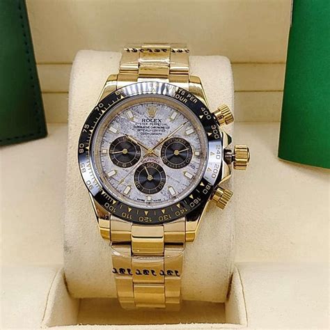 buy in bulk luxury replica watches online|high quality copy watches.